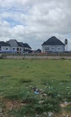 7000sqm, Multipurpose, By Von / Talana Mini Mart, Lugbe District, Abuja, Mixed-use Land for Sale