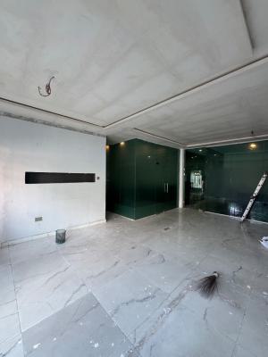 Corporate Office Space, Oniru, Victoria Island (vi), Lagos, Office Space for Rent