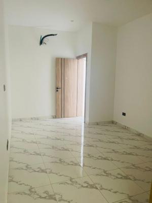 Perfect 2 Bedroom Apartment in a Serene Estate, Orchid Before Roundabout, Lekki, Lagos, Flat / Apartment for Rent