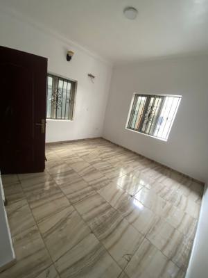 Tastefully Built, Self Serviced Mini Flat One (1) Bedroom Apartment, Ikate Lekki Lagos, Ikate, Lekki, Lagos, Mini Flat (room and Parlour) for Rent