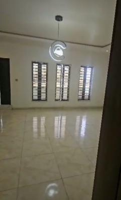 Brand New and Spacious 1 Bedroom Penthouse, Orchid, Lekki, Lagos, Mini Flat (room and Parlour) for Rent
