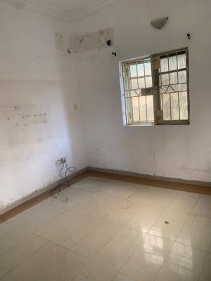 1, Salem, Ikate, Lekki, Lagos, Mini Flat (room and Parlour) for Rent