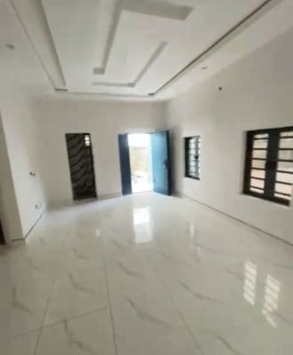 Newly Built 2 Bedroom Flat, Thomas Estate, Ajah, Lagos, Flat / Apartment for Rent