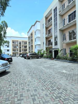 Luxury 3 Bedroom Apartment, Oniru, Victoria Island (vi), Lagos, Flat / Apartment for Rent