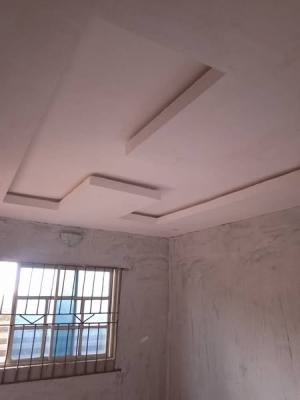 a Clean Room and Parlor Pop, Maya, Ikorodu, Lagos, Flat / Apartment for Rent