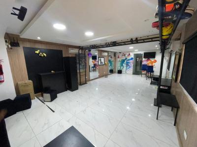 Fantastic 18 Units of 1 & 2 Bedroom Apartments, Ikate, Lekki, Lagos, House for Rent