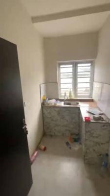 Lovely Sweet Mini Flat, Olowora, Magodo, Lagos, Mini Flat (room and Parlour) for Rent