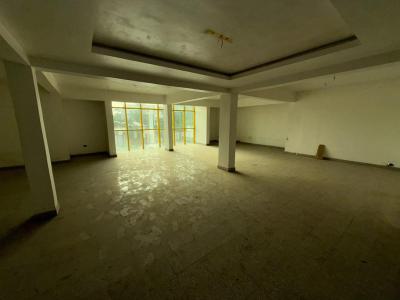 Prime Commercial Property, Victoria Island (vi), Lagos, Commercial Property for Rent