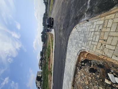 Plots Available, Maitama District, Abuja, Residential Land for Sale