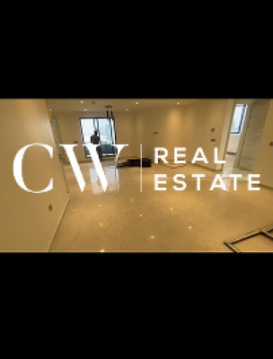 3-bedroom Apartment with Bq, Victoria Island (vi), Lagos, Flat / Apartment for Sale