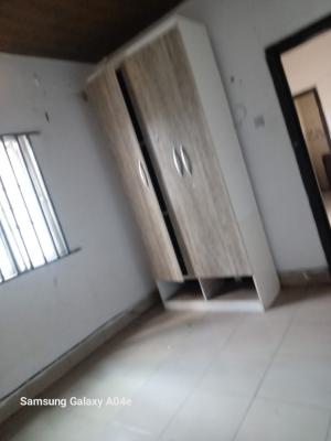 Spacious Fine Miniflat, Unity Estate, Badore, Ajah, Lagos, Mini Flat (room and Parlour) for Rent