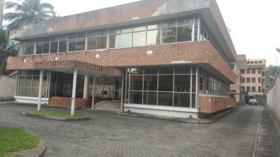 22 Bedroom Office Space, Adeola Odeku, Victoria Island (vi), Lagos, Office Space for Rent