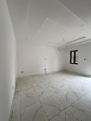Standard 2 Bedroom Apartment, Life Camp, Abuja, Flat / Apartment for Sale