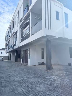 Fully Furnished 2-bedroom Apartment, Ologolo, Lekki, Lagos, Flat / Apartment for Rent