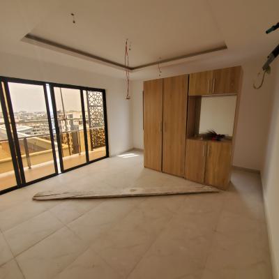Luxury 2 Bedroom Apartments, Lekki Phase 1, Lekki, Lagos, Flat / Apartment for Rent