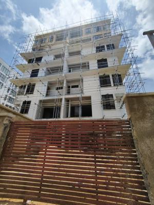 Luxury Exquisite 4 Bedrooms Maisonette Plus Bq, Ikoyi, Lagos, House for Sale