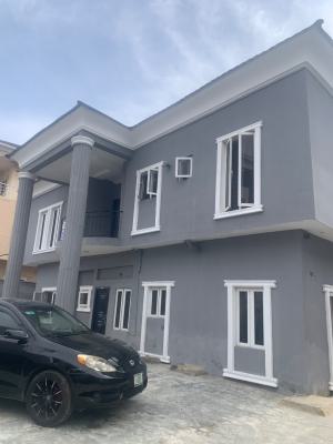 2, Salem Ikate, Ikate, Lekki, Lagos, Flat / Apartment for Rent