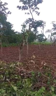 3 Hectares of Mass Housing Land with Fcda C of O, Karsana North, Karsana, Abuja, Mixed-use Land for Sale
