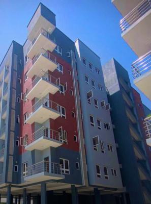 Luxury 2bedroom Apartment, Ikate Elegushi, Lekki, Lagos, House for Sale