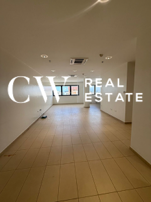 2-bedroom Apartment, Victoria Island (vi), Lagos, Flat / Apartment for Rent