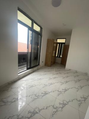 Fully Serviced Brand New 2 Bedroom Flat, Orchid, Lekki, Lagos, Flat / Apartment for Rent