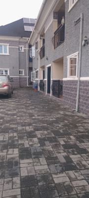 Now Available, Off Mobil Road, Ilaje, Ajah, Lagos, Flat / Apartment for Rent