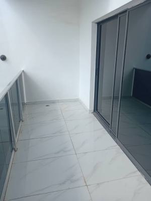 Newly Built 4 Bedroom Terrace with a Bq, Ikoyi, Lagos, Terraced Duplex for Rent