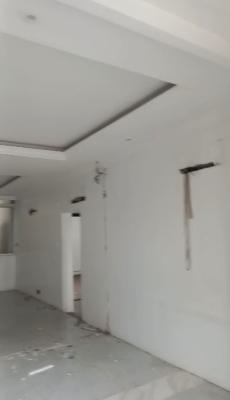 Ground Floor Commercial 3 Bedroom Apartment Perfect for a Restaurant, Victoria Island (vi), Lagos, Restaurant / Bar for Rent