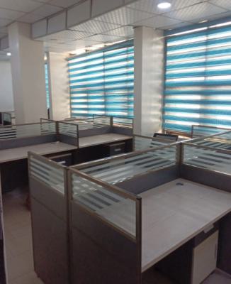 250sqm and 145sqm Available, Adeola Odeku, Victoria Island (vi), Lagos, Office Space for Rent