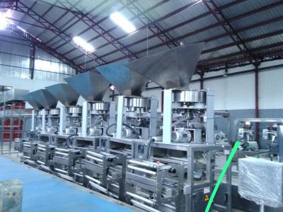Functional Factory, Idu Industrial, Idu Industrial, Abuja, Commercial Property for Sale
