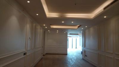 4 Bedroom Duplex in an Exuisite Residential of 20floors, Old Ikoyi, Ikoyi, Lagos, House for Sale