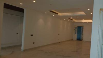 Executive Elegant 5 Bedroom Duplexes, Bourdillon Road, Ikoyi, Lagos, House for Rent