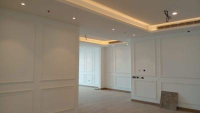 Executive Elegant 5 Bedroom Duplexes, Bourdillon Road, Ikoyi, Lagos, House for Rent