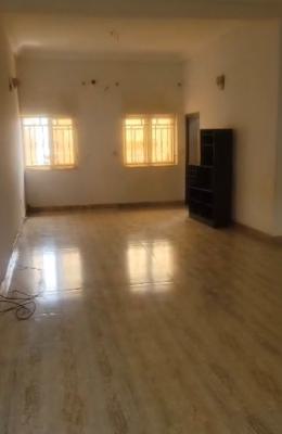Standard 3 Bedrooms Block of Flat Serene Environment All Rooms En Suit, By Games Village, Kaura, Abuja, Flat / Apartment for Rent