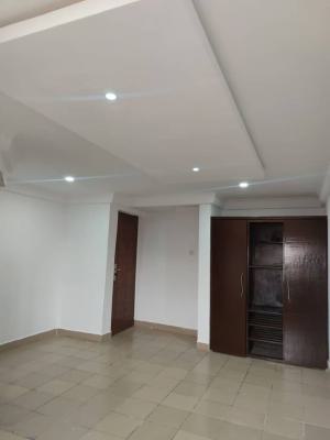 3bedroom Maisonette with 2sitting Rooms, Pool, Lobby and Bar, Lekki Phase 1, Lekki, Lagos, Terraced Duplex for Rent