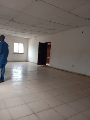 Church Space, Off Doyinomololu Street, Alapere, Ketu, Lagos, Hall for Rent