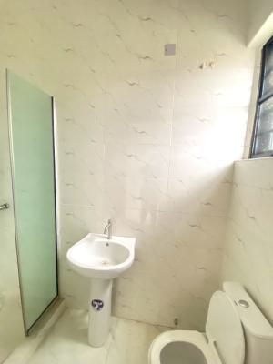5 Rooms Duplex with 2bq Plus Elevator and Swimming Pool, Banana Island, Ikoyi, Lagos, Semi-detached Duplex for Sale