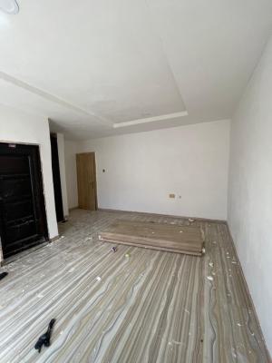 3 Bedroom Blocks of Flat, Guzape District, Abuja, Flat / Apartment for Rent