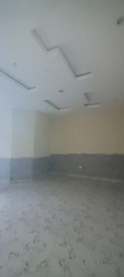Brand New Spacious  2bedroom, Sangotedo, Ajah, Lagos, Flat / Apartment for Rent