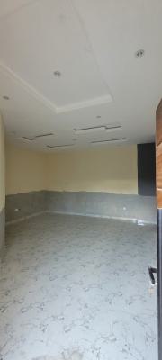 Brand New Spacious  2 Bedroom, Sangotedo, Ajah, Lagos, Flat / Apartment for Rent