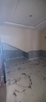 Spacious  Mini Flat, Sangotedo, Ajah, Lagos, Mini Flat (room and Parlour) for Rent