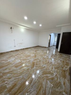 Beautiful and Well Spacious Master Bedroom (shared Apartment), Mobile Road, Ilaje, Ajah, Lagos, Self Contain (single Rooms) for Rent