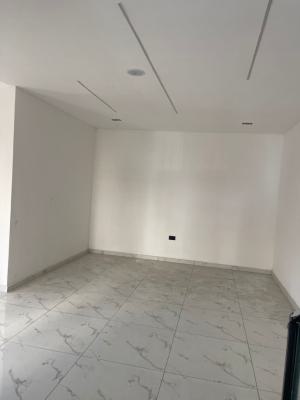 Newly Built 4 Bedroom Terrace Duplex, Freedom Way, Lekki Phase 1, Lekki, Lagos, Terraced Duplex for Rent