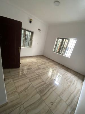 Tastefully Built, Self Serviced Mini Flat One (1) Bedroom Apartment, Ikate, Ikate Elegushi, Lekki, Lagos, Flat / Apartment for Rent