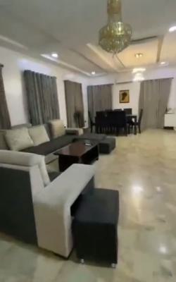 Massive Distress of Duplex and Flats, Galadimawa, Abuja, Block of Flats for Sale