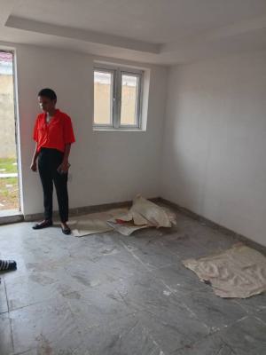 Room Self-contained, Badore, Ajah, Lagos, Self Contain (single Rooms) for Rent