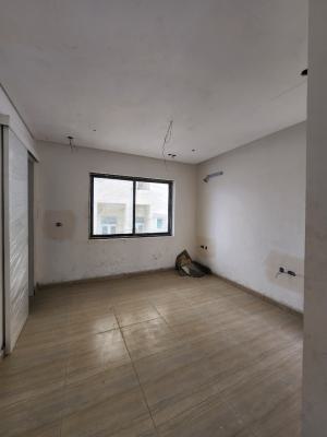 Luxury 5 Bedroom Detached Duplex with Bq in a Secured Estate, Ikoyi, Lagos, Detached Duplex for Sale