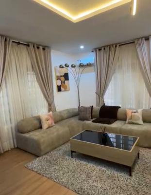 1 Bedroom Apartment, Opposite Eko Hotel, Victoria Island (vi), Lagos, Flat / Apartment Short Let