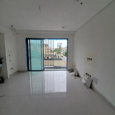 Magnificent 5bedroom Duplex Within a Serene Neighborhood Bq,pool, Ikoyi, Lagos, House for Sale