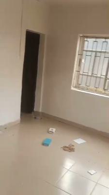 Neatl & Spacious 2 Bedroom Apartment (ensuite), Adeniyi Jones, Ikeja, Lagos, Flat / Apartment for Rent